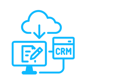 ESP-VoIP implementation