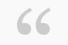 talking quote icon