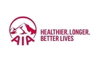 AIA panel for healthier, longer, better lives in eco ardence shah alam