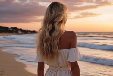 Bright living room with modern inventory