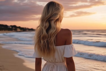 Bright living room with modern inventory