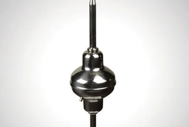 Lightning arrester