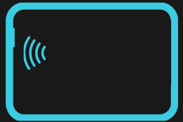 Bankeaz | Virtual Card icon