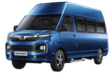 Tempo service in goa for tourists