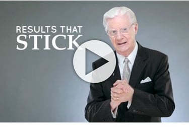 Results that Stick video
