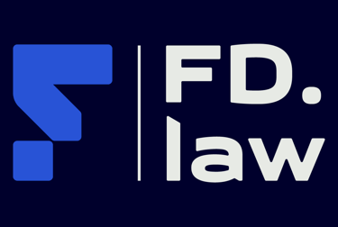 Escritório de Advocacia Empresarial FD.law