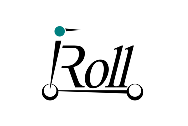 iroll company logo