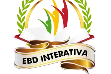 EBD INTERATIVA
