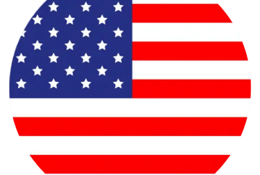 Ozem Patches Flag Favicon