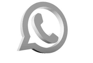 Contato