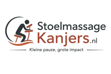 Logo Stoelmassagekanjers