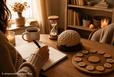 The-Psychology-of-Habits-Blog