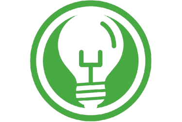 Energy Efficiency