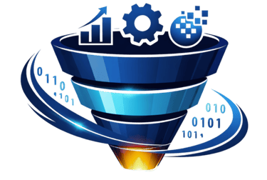 Digital Systems Atelier Logo