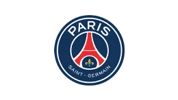 Wholesale soccer teams and youth clubs soccer ball 