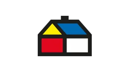 B2B sports ball vendor for supermarket chains