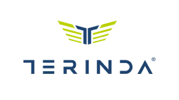 Wholesale sports equipment partner for retail chains and department stores