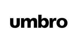 Private label sports equipment manufacturer for international athletic brands.