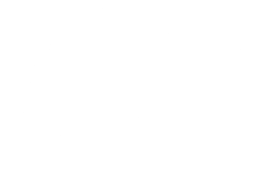 Image with F&S initials