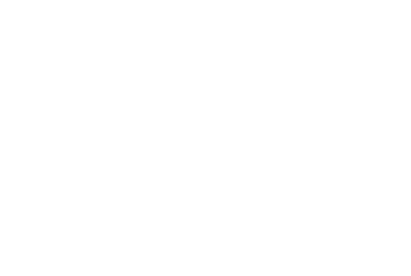 a person in a scuba suit is diving