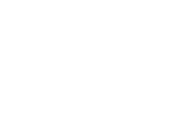a person swimming in a pool with a ball