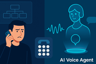 AI-Voice-Agent-vs-Traditional-IVR_ManuOps