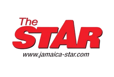The Jamaica Star