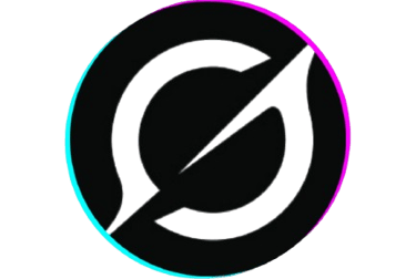 Grok AI by XAI main search engine and logo. The company behind X (Formerly Twitter)