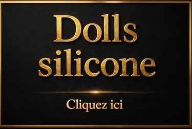 lien modèle poupée silicone