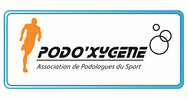 podoxygène