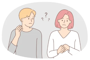 Voyance privée : clarifier les liens affectifs / Private insight : clarifying emotional bonds.