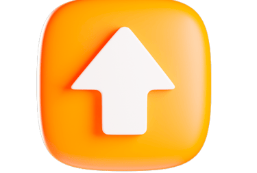 Segurança-na-carga-e-descarga