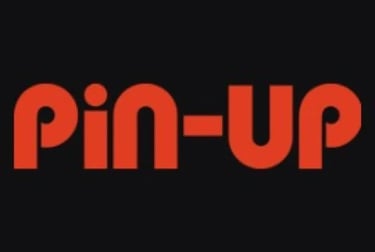 Pin-up casino logo Azerbaijan — Aviator oyunu və etibarlı lisenziyalı mərclər.