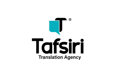 tafsiri