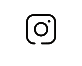 instagram icon