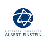 Neuropediatra em Bauru