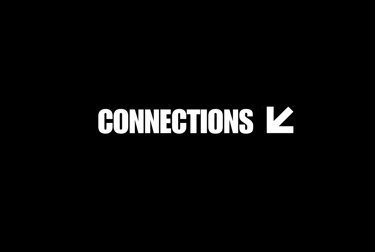 SXSW Sydney | Connections