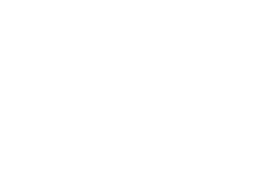 the blooming way logo with the words blooming way