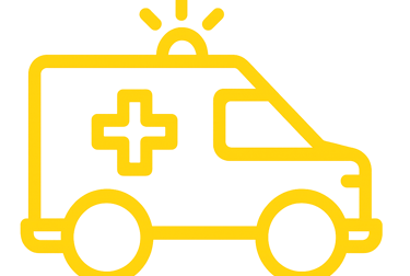 yellow cab taxi service Medical Appointment       (Non Emergency)