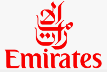 Emirates