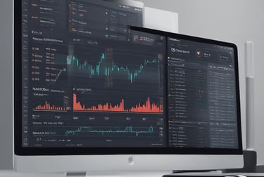 Bright living room with modern inventory