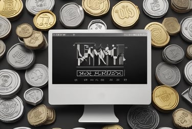 Bright living room with modern inventory