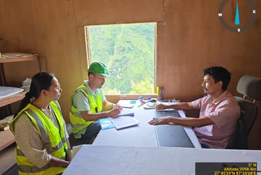 discussion-about-site