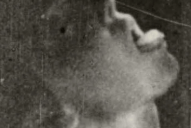 Images du miracle de l'hostie à garabendale