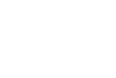 Sushi Ponta Negra