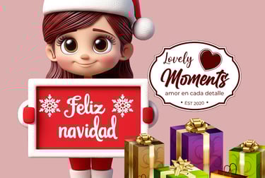 anchetas navideñas pereira