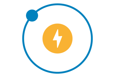 Hydrogenergy Technologies Private Limited