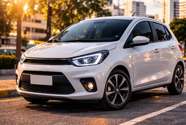 carro-pequeno-conceito-urbano-2026