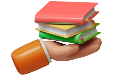 LevelUp Online Education - Teacher Training Centre, Mumbai, Maharashtra, India