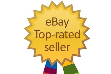 shopsecondhandfirst.com EBAY TOP RATED SELLER